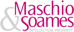 Maschio & Soames