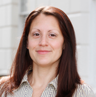 ML0647-nataliesadowski Natalie Sadowski