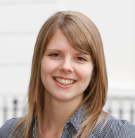 ML1058-elliepowell Ellie Powell