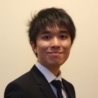 Dr Rogen Leung Rogen Leung image